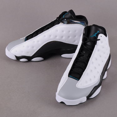 Tenisice i cipele Jordan Air Jordan 13 Retro Bijela | 414571-115, 2