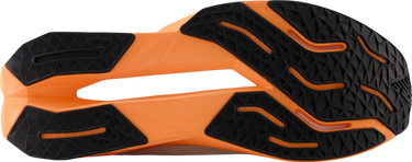 Tenisice i cipele New Balance FuelCell Propel v5 Bijela | mfcprcg5, 3
