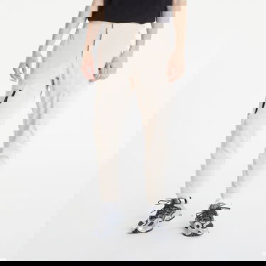 Cargo hlače Nike Sportswear Tech Essentials Cargo Trousers Bijela | DH3866-126, 0