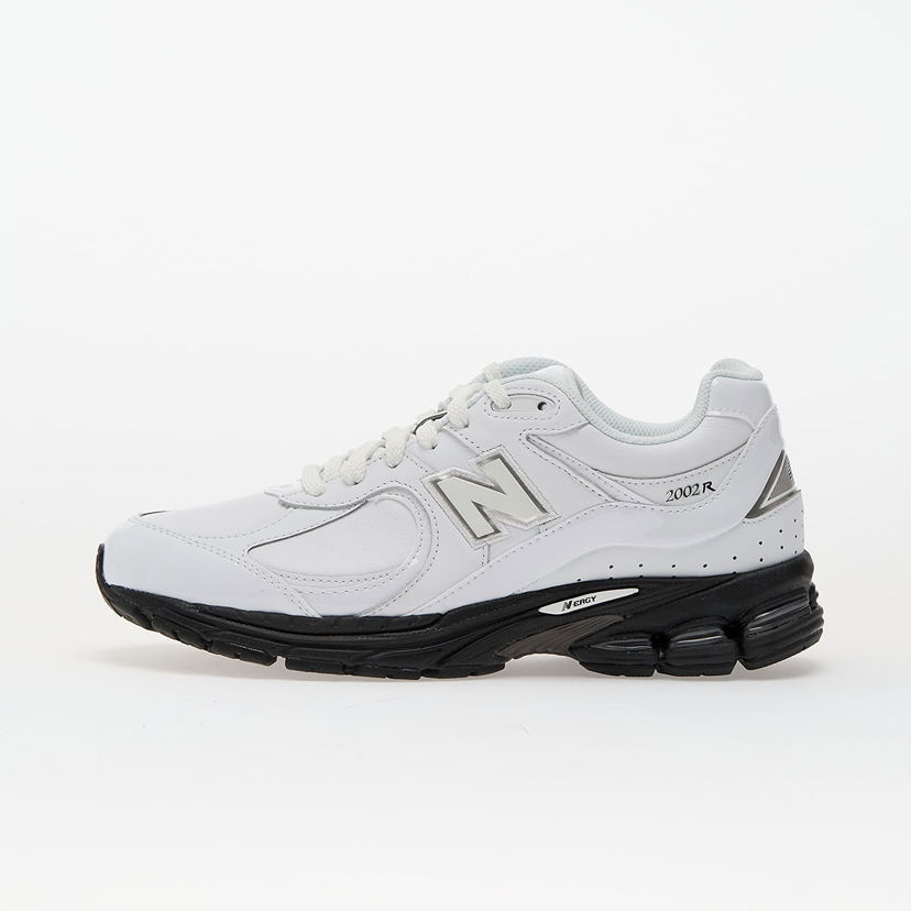Tenisice i cipele New Balance 2002R Bijela | U2002RE