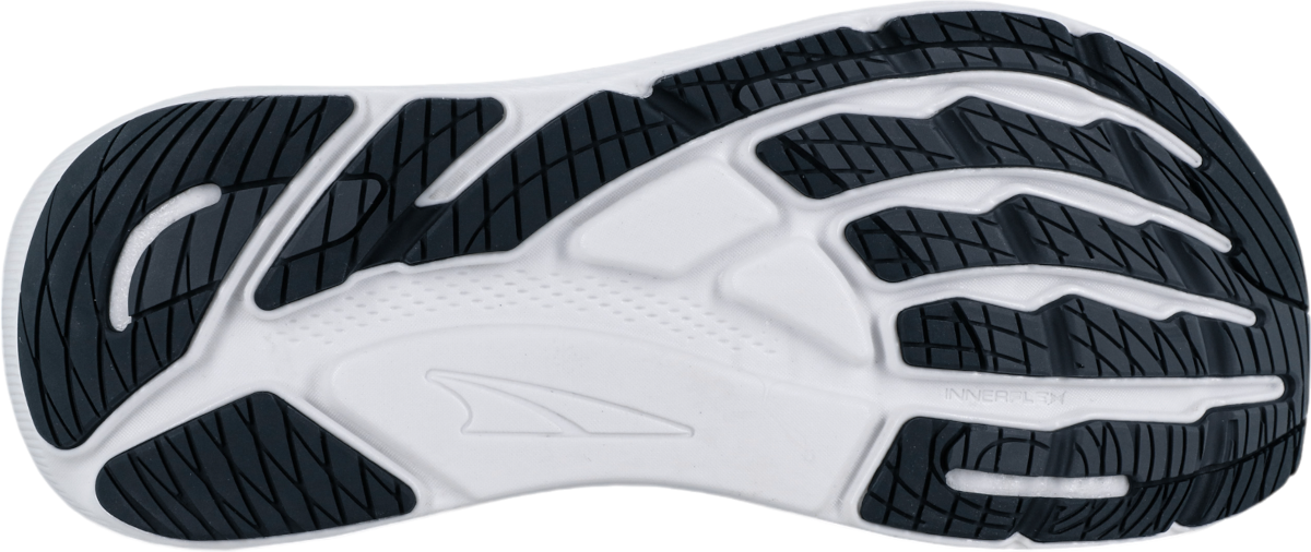 Tenisice i cipele Altra Running FWD VIA Crna | al0a85pw0001, 1