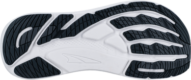Tenisice i cipele Altra Running FWD VIA Crna | al0a85pw0001, 1