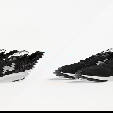 Tenisice i cipele New Balance 997 Crna | CW997HBN, 4