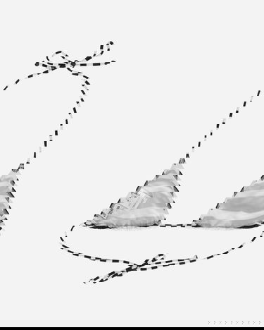 Kupaći kostimi Jean Paul Gaultier Body Morphing Bikini Set Crna | 25-33-F-BS023-J572 0100, 3