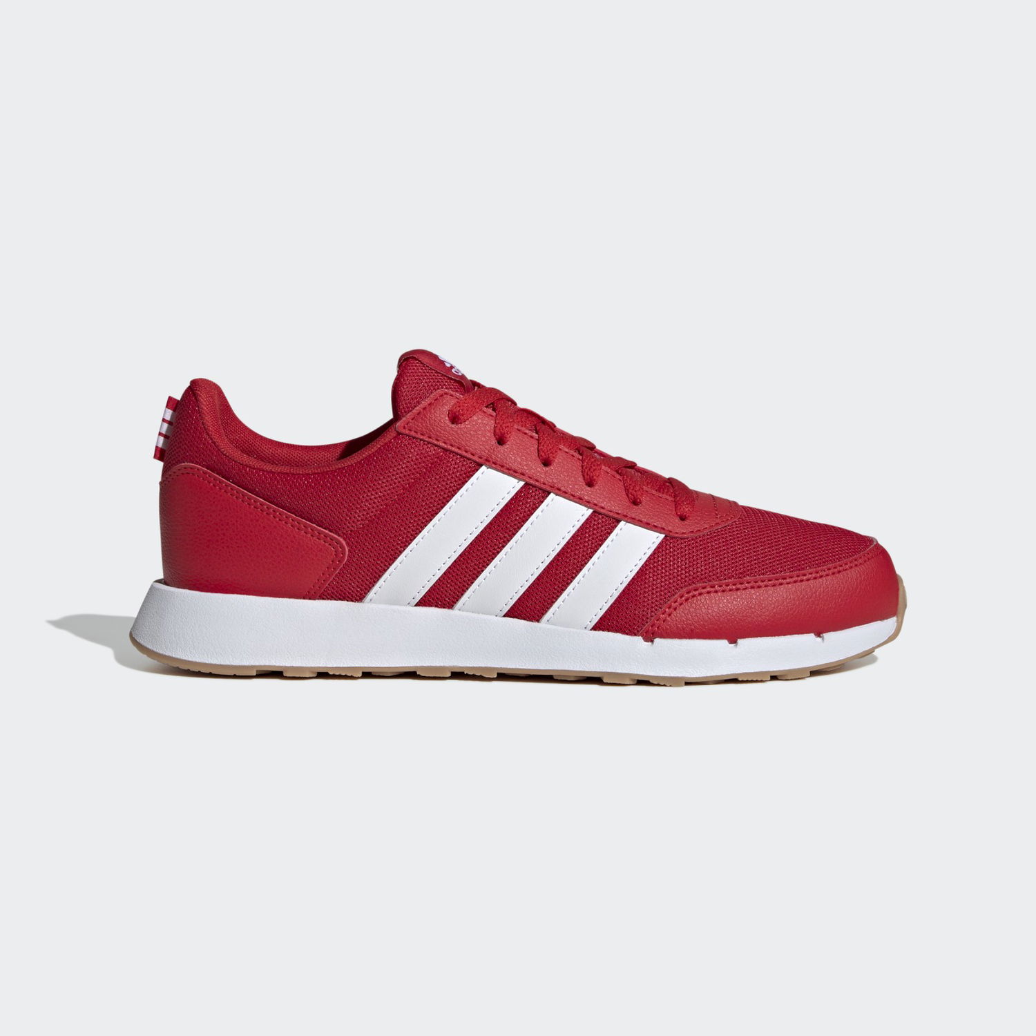 Tenisice i cipele adidas Originals RUN 50S Crvena | IG6555, 0