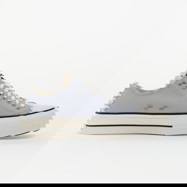 Tenisice i cipele Converse Chuck Taylor All Star Lift Ox Plava | A12553C, 2