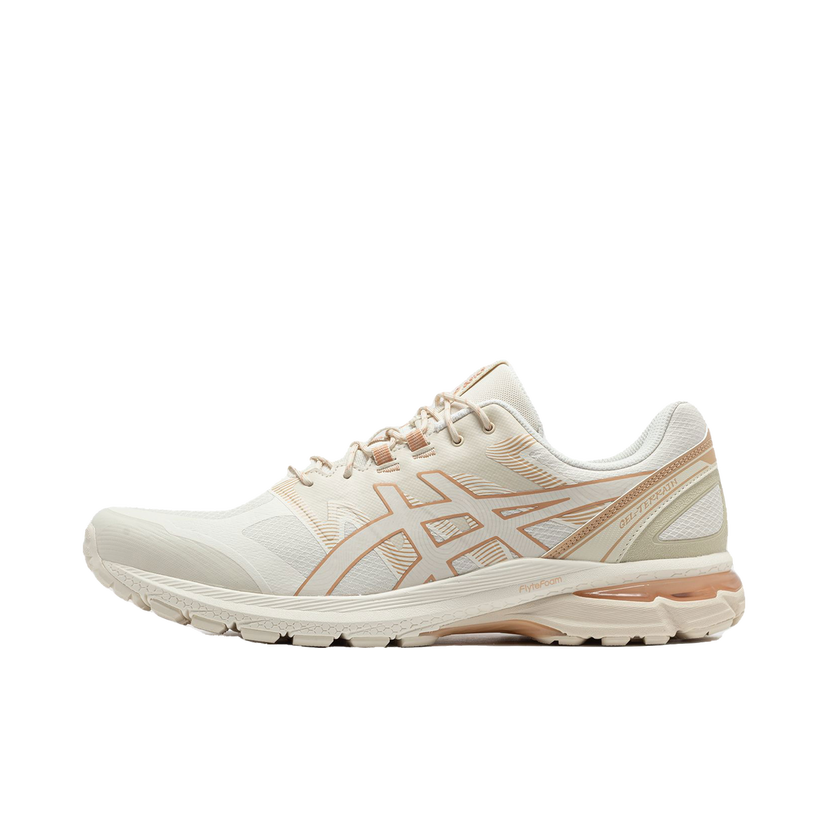 Tenisice i cipele Asics GEL-TERRAIN Bež | 1203A342-200