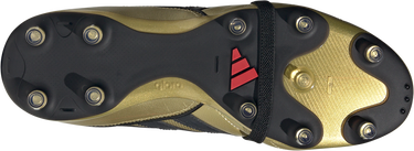 Tenisice i cipele adidas Performance COPA GLORO II FG Žuta | ih7668, 2