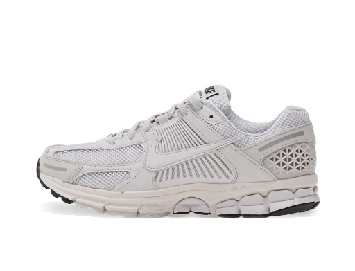 Trčanje Nike Zoom Vomero 5 SP "Vast Grey" Siva | BV1358-001