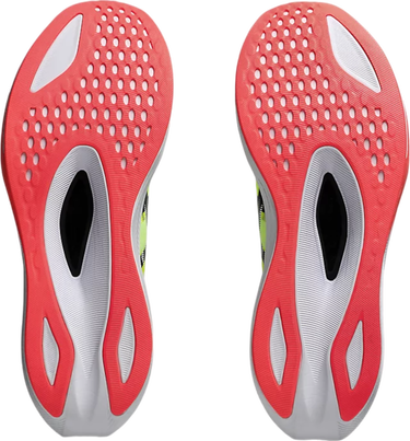 Tenisice i cipele Asics MAGIC SPEED 4 PARIS Žuta | 1011b875-750, 2