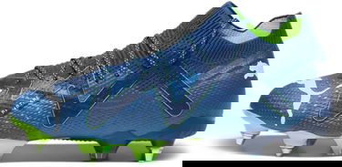 Tenisice i cipele Puma FUTURE ULTIMATE MxSG Plava | 107351-03, 0