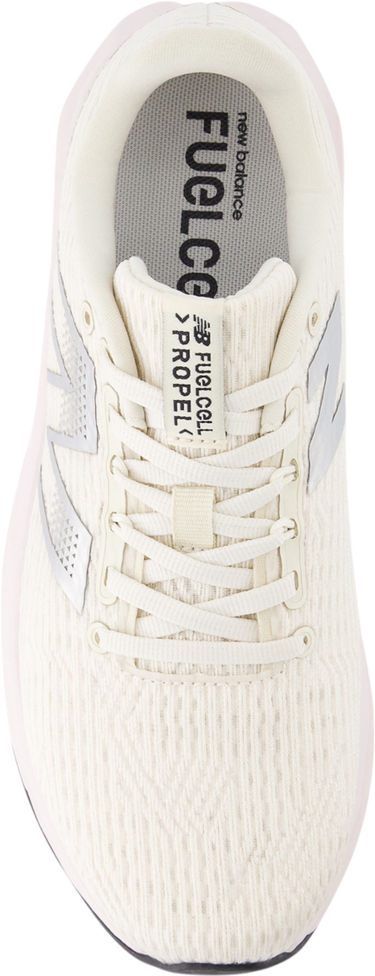 Tenisice i cipele New Balance FuelCell Propel v5 Bijela | wfcpr-cs5, 2