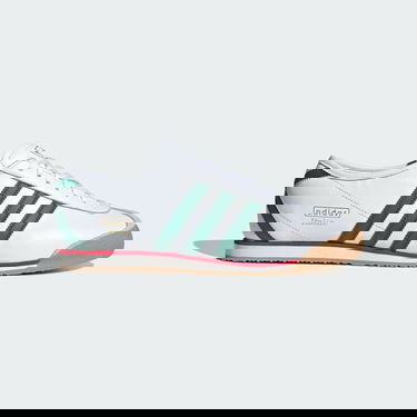 Tenisice i cipele adidas Originals Adidas Italia 70s Bijela | JS1325, 0