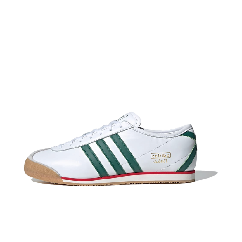 Tenisice i cipele adidas Originals Adidas Italia 70s Bijela | JS1325