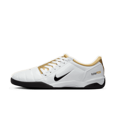 Tenisice i cipele Nike T90 SP Bijela | HJ9351-101, 0