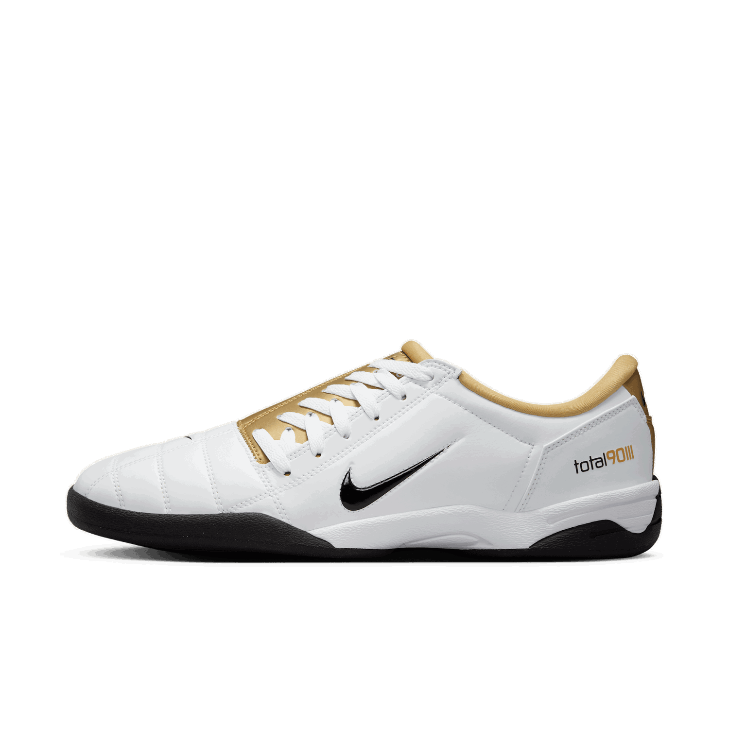 Tenisice i cipele Nike T90 SP Bijela | HJ9351-101, 0