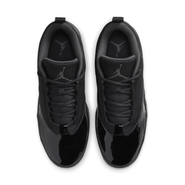 Tenisice i cipele Jordan Jordan Max Aura Crna | FQ8298-001, 1