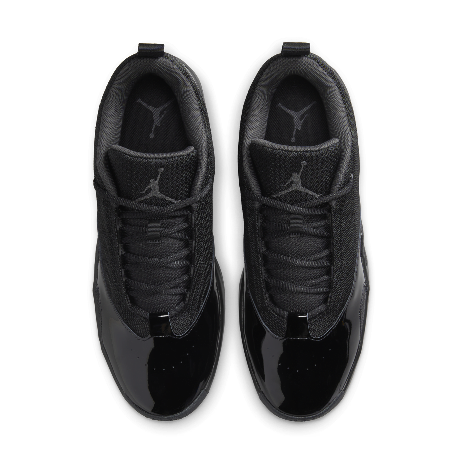 Tenisice i cipele Jordan Jordan Max Aura Crna | FQ8298-001, 1