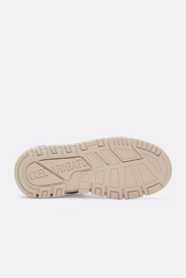 Tenisice i cipele AXEL ARIGATO Astro "Beige" Bež | F1656002, 5