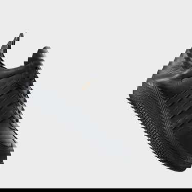 Tenisice i cipele adidas Originals Samba Decon Crna | IG6172, 2