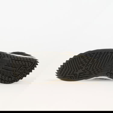 Tenisice i cipele BAPE BAPE Sk8 Sta 3 Zelena | 001FWK801312M BLK, 1