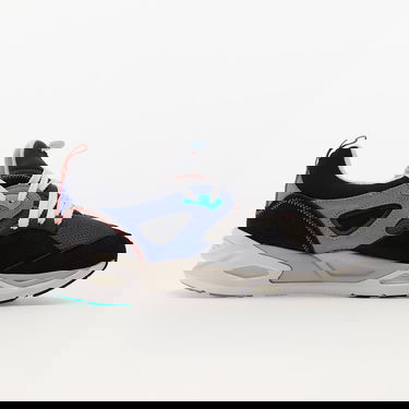 Tenisice i cipele Puma TRC Blaze "The Triangle" Crna | 38310401, 1