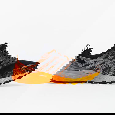 Tenisice i cipele Asics Gel-Trabuco 9 G-T Narančasta | 1011B027-002, 1