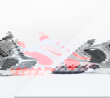 Tenisice i cipele Nike Air Zoom Spiridon Cage 2 Crvena | CJ1288-600, 1