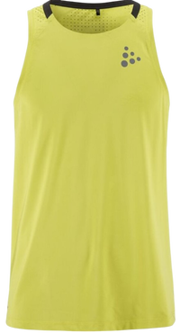 Craft Pro Hypervent Tank Top