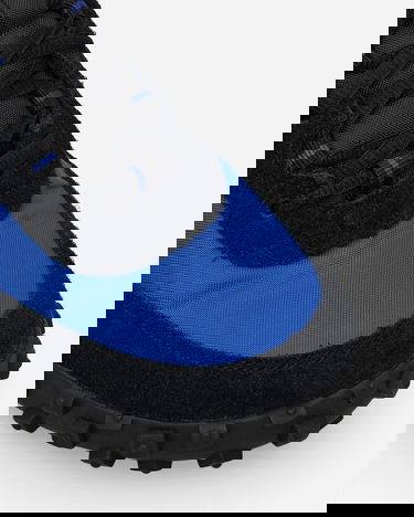 Tenisice i cipele Nike Air Max Waffle Plava | FV6946-400, 6