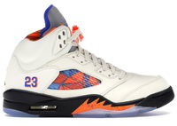 Jordan 5 Retro International Flight