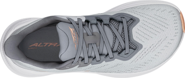 Tenisice i cipele Altra Running Altra Experience Flow 2 Siva | al0a85rf-2201, 2