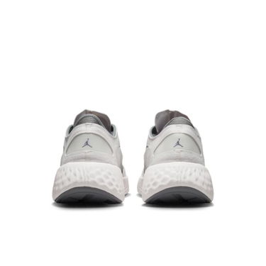 Tenisice i cipele Jordan Delta 3 Low Bijela | DN2647-651, 3