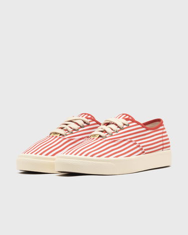 Tenisice i cipele Converse Tyler, the Creator 1908 NAUT-1 OX Crvena | A16191C, 2