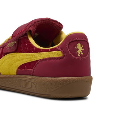 Tenisice i cipele Puma PUMA x HARRY POTTER Palermo Crvena | 401209_01, 4
