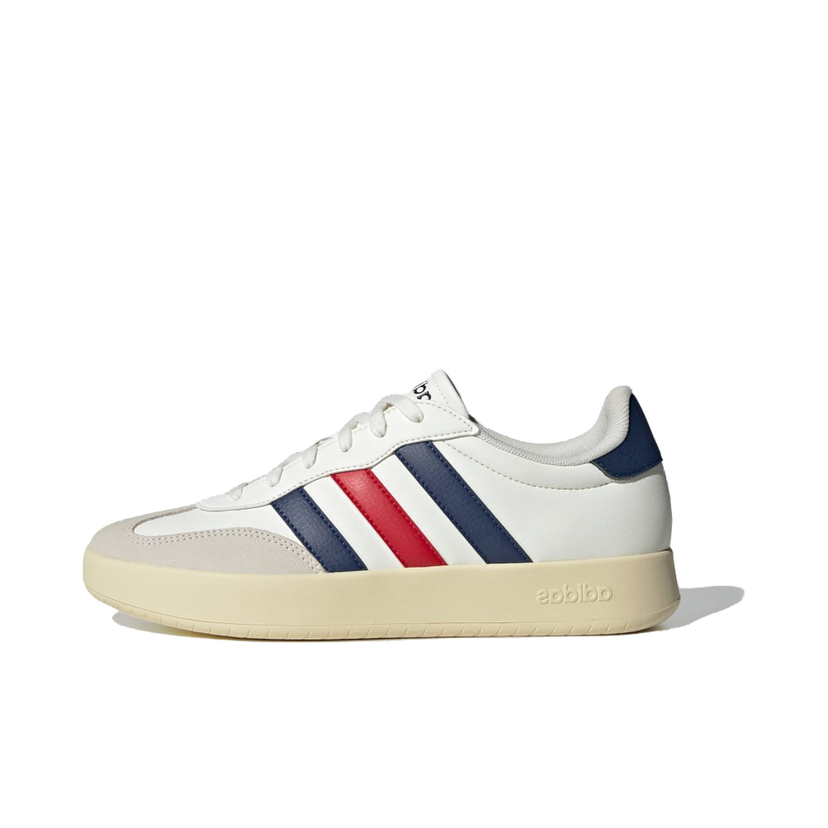 Tenisice i cipele adidas Performance Adidas Barreda Bijela | JI2312