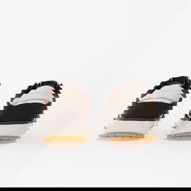 Tenisice i cipele Converse Omni Trainer Mudguard/ Totally Fudged Smeđa | A13326C, 4