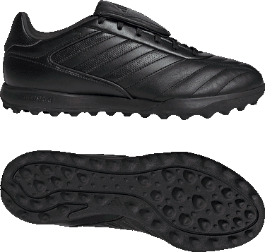 Tenisice i cipele adidas Performance COPA GLORO II TF Crna | ih8287, 3
