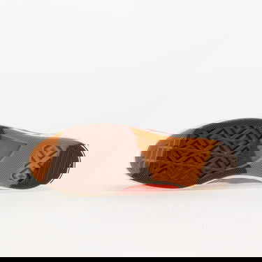 Tenisice i cipele Converse Chuck 70 Plus Crna | A06432C, 4