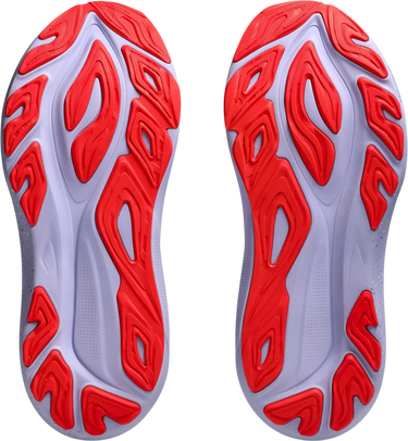 Tenisice i cipele Asics GT-2000 14 TOKYO Bijela | 1012b914-500, 2