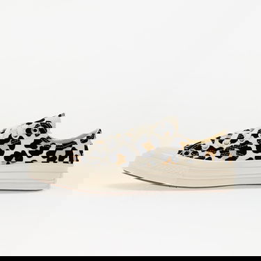Tenisice i cipele Converse Chuck 70 Leopard Višebojno | A14946C, 0