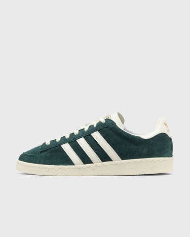 Tenisice i cipele adidas Originals Jabbar Lo 'Aurora Ivy' Zelena | JR4354, 2