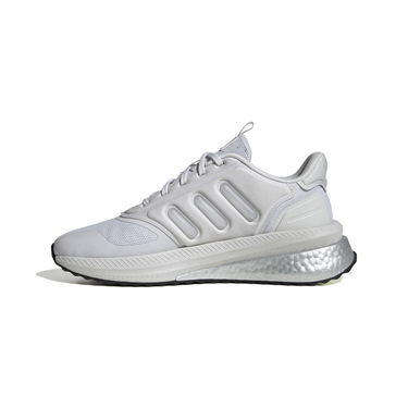 Tenisice i cipele adidas Originals adidas X_PLRPHASE 49 1/3 Siva | IG3055, 3