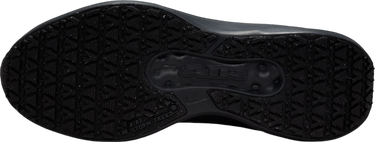Tenisice i cipele Nike Winflo 11 GORE-TEX Crna | fq1359-001, 4