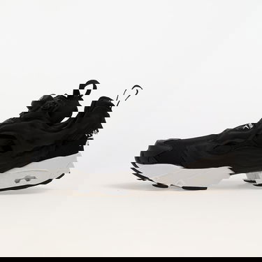 Tenisice i cipele Reebok Instapump Fury 94 Crna | 100211657, 0