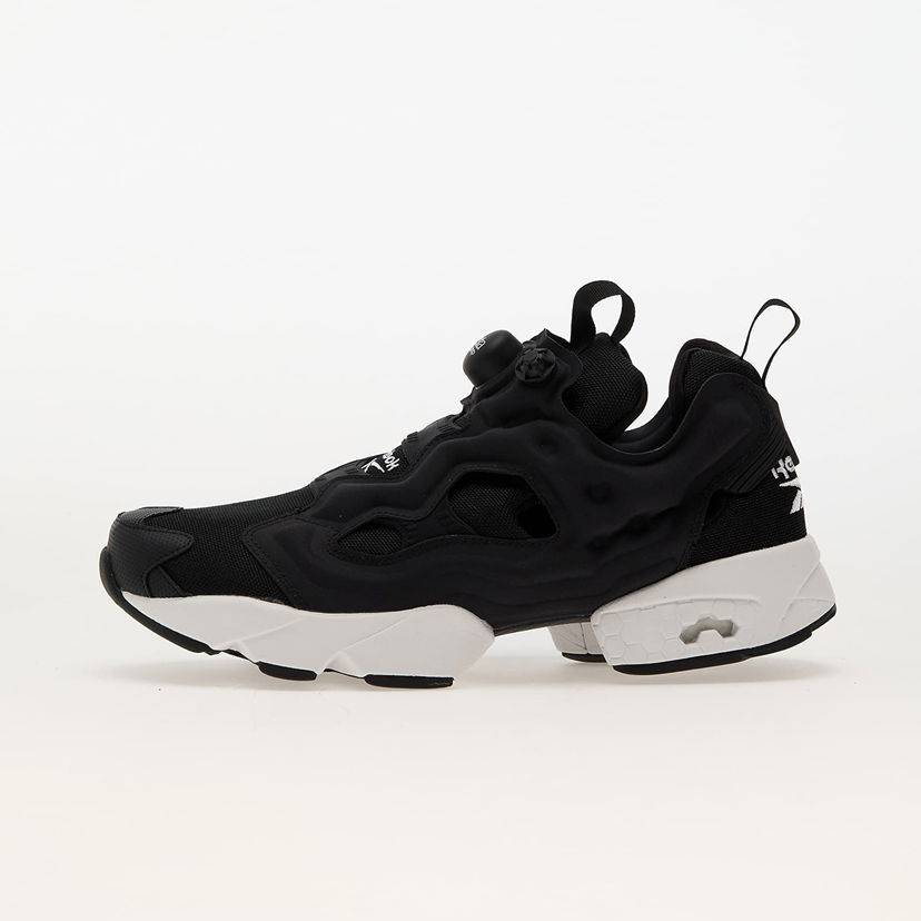 Tenisice i cipele Reebok Instapump Fury 94 Crna | 100211657