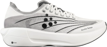 Tenisice i cipele Craft Craft Nordlite Tempo Bijela | 1915501-900000, 0
