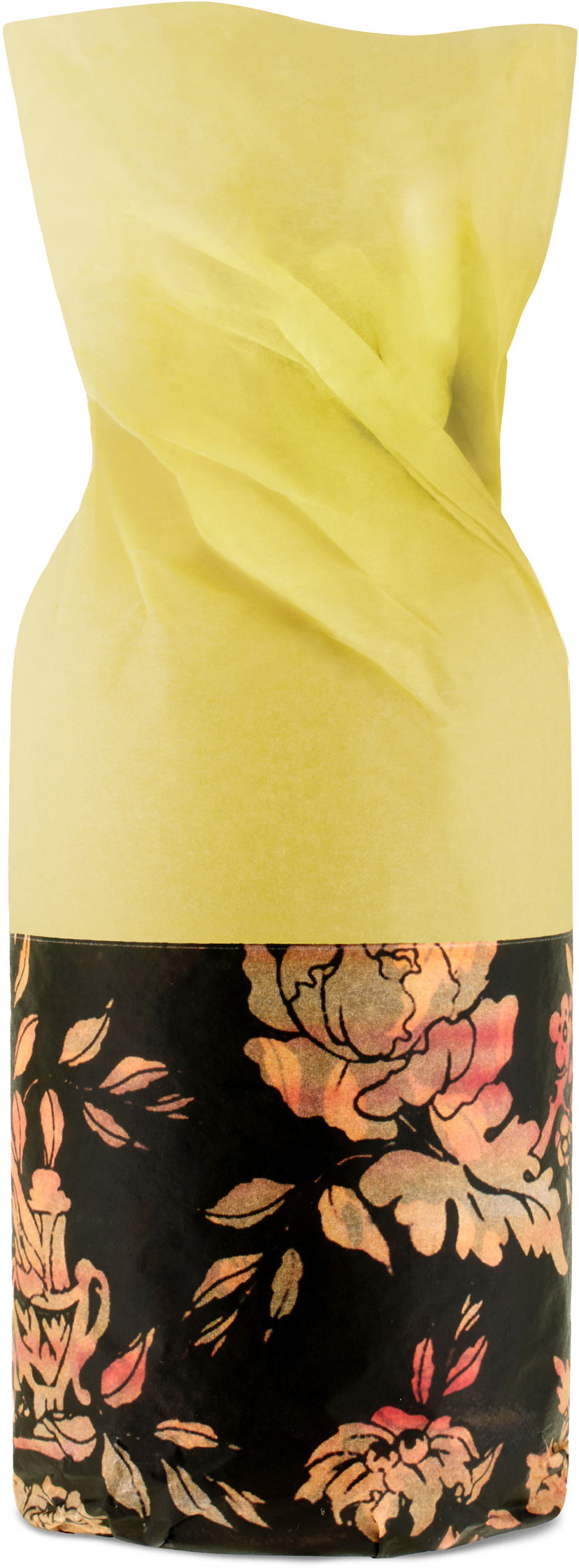Parfemi i mirisi Dries Van Noten Dries Van Noten Bitter Splash Eau de Parfum Refill, 200 mL Žuta | 65194914