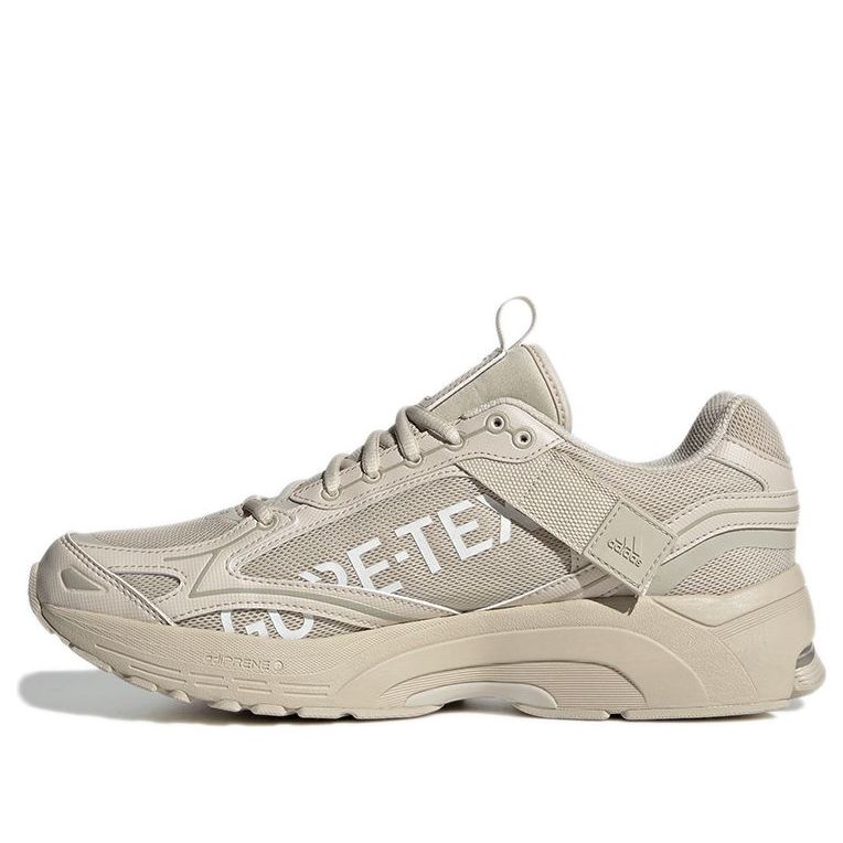 Tenisice i cipele adidas Originals Spiritain 2000 GTX Bež | GZ1324