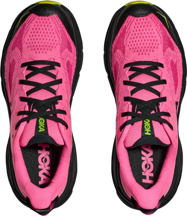 Tenisice i cipele Hoka One One Challenger 8 Ružičasta | 1168717-nnr, 1